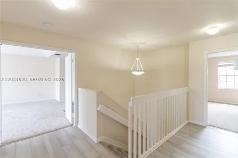 1473 SW 158th Avenue Pembroke Pines FL 33027