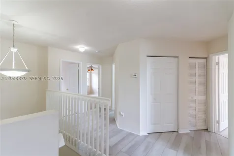 1473 SW 158th Avenue Pembroke Pines FL 33027