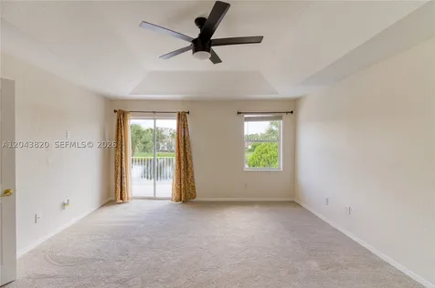 1473 SW 158th Avenue Pembroke Pines FL 33027