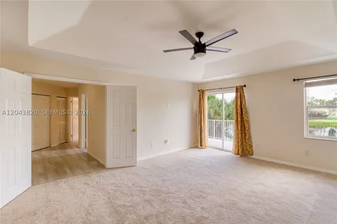 1473 SW 158th Avenue Pembroke Pines FL 33027
