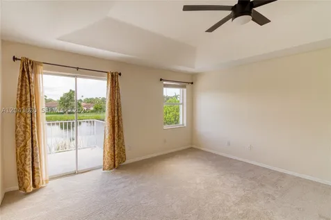1473 SW 158th Avenue Pembroke Pines FL 33027