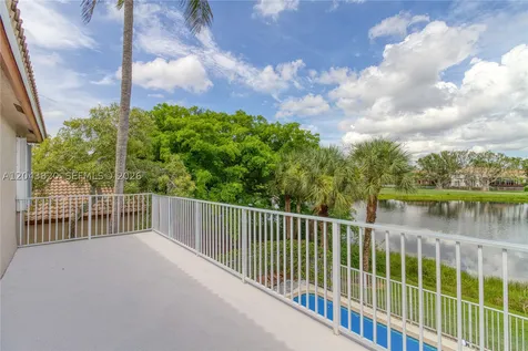 1473 SW 158th Avenue Pembroke Pines FL 33027