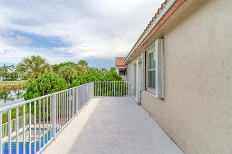 1473 SW 158th Avenue Pembroke Pines FL 33027