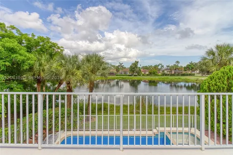 1473 SW 158th Avenue Pembroke Pines FL 33027