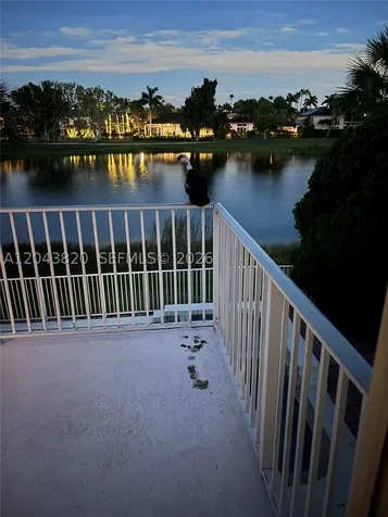 1473 SW 158th Avenue Pembroke Pines FL 33027