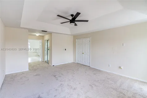1473 SW 158th Avenue Pembroke Pines FL 33027