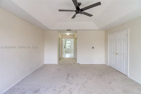 1473 SW 158th Avenue Pembroke Pines FL 33027