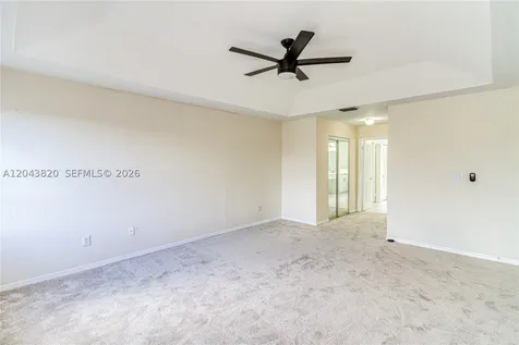 1473 SW 158th Avenue Pembroke Pines FL 33027