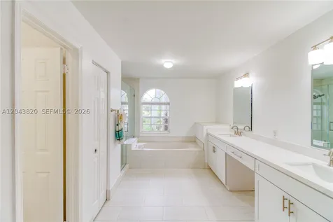 1473 SW 158th Avenue Pembroke Pines FL 33027