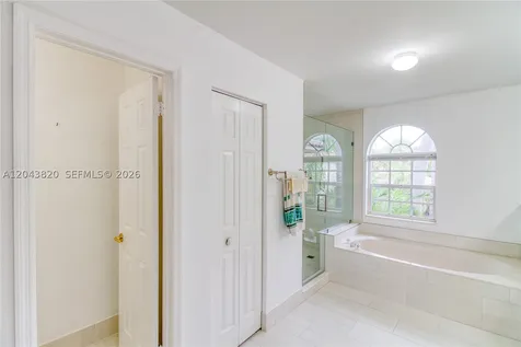 1473 SW 158th Avenue Pembroke Pines FL 33027