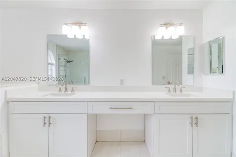 1473 SW 158th Avenue Pembroke Pines FL 33027
