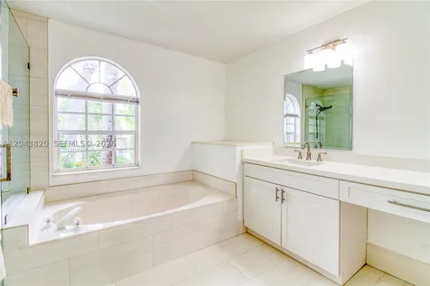1473 SW 158th Avenue Pembroke Pines FL 33027