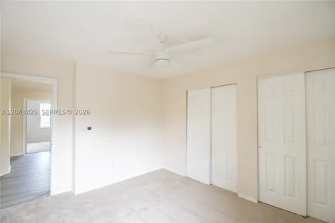 1473 SW 158th Avenue Pembroke Pines FL 33027