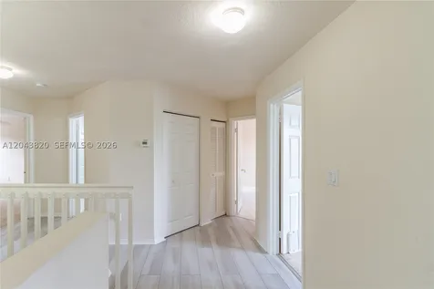 1473 SW 158th Avenue Pembroke Pines FL 33027