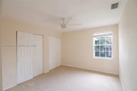 1473 SW 158th Avenue Pembroke Pines FL 33027