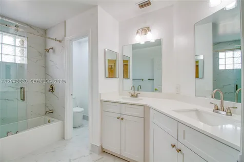 1473 SW 158th Avenue Pembroke Pines FL 33027