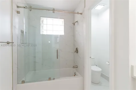 1473 SW 158th Avenue Pembroke Pines FL 33027