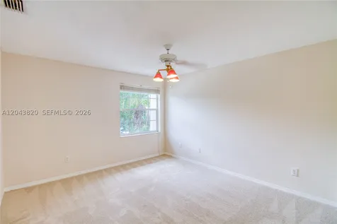 1473 SW 158th Avenue Pembroke Pines FL 33027