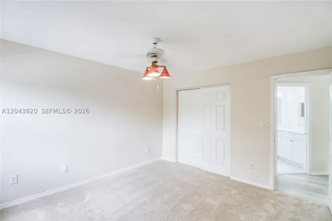 1473 SW 158th Avenue Pembroke Pines FL 33027