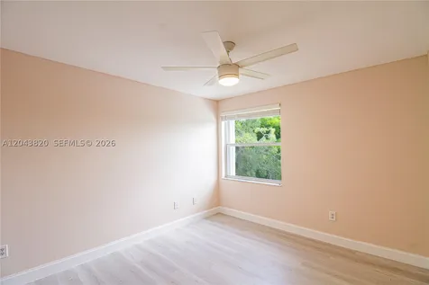 1473 SW 158th Avenue Pembroke Pines FL 33027
