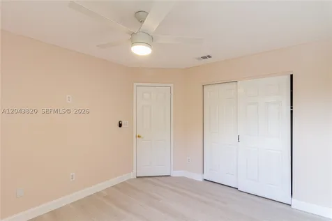 1473 SW 158th Avenue Pembroke Pines FL 33027