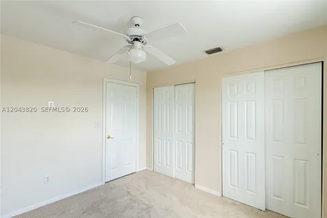 1473 SW 158th Avenue Pembroke Pines FL 33027