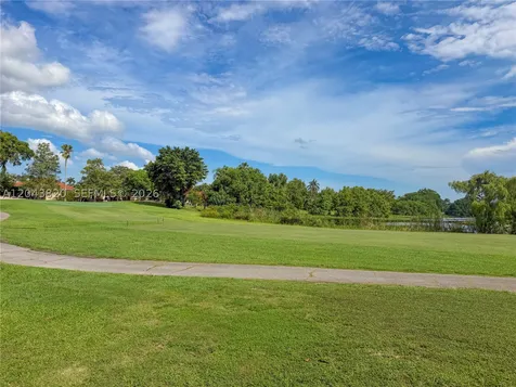1473 SW 158th Avenue Pembroke Pines FL 33027