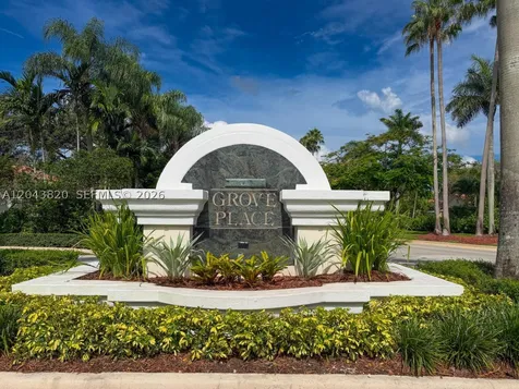 1473 SW 158th Avenue Pembroke Pines FL 33027
