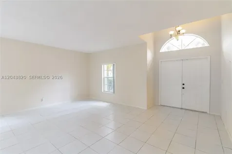 1473 SW 158th Avenue Pembroke Pines FL 33027