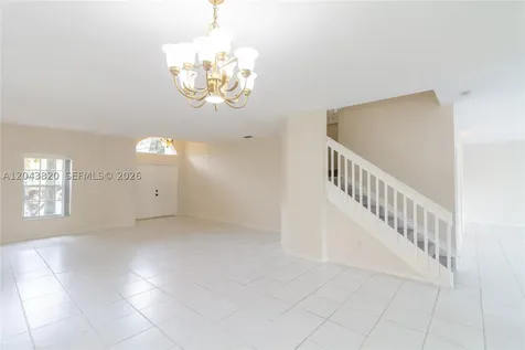 1473 SW 158th Avenue Pembroke Pines FL 33027