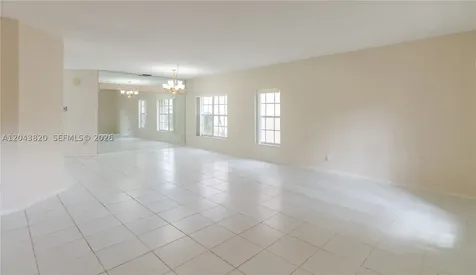 1473 SW 158th Avenue Pembroke Pines FL 33027