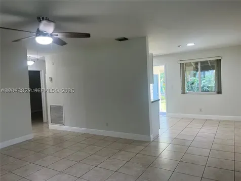 753 SW 3rd Street Dania Beach FL 33004