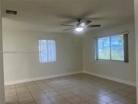 753 SW 3rd Street Dania Beach FL 33004