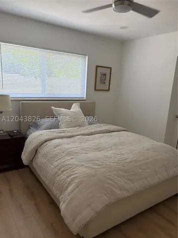3397 NE 20th Avenue Oakland Park FL 33306