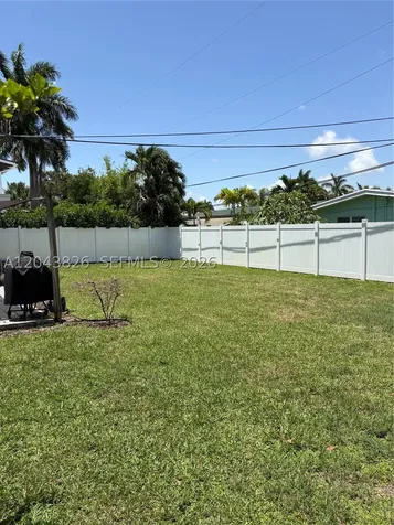 3397 NE 20th Avenue Oakland Park FL 33306