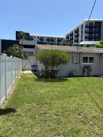 3397 NE 20th Avenue Oakland Park FL 33306
