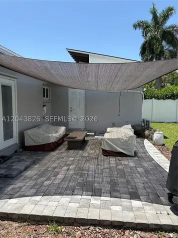 3397 NE 20th Avenue Oakland Park FL 33306