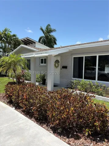 3397 NE 20th Avenue Oakland Park FL 33306