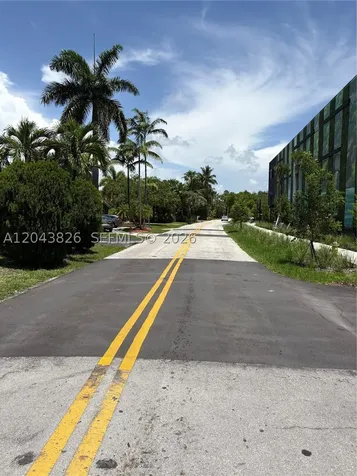 3397 NE 20th Avenue Oakland Park FL 33306
