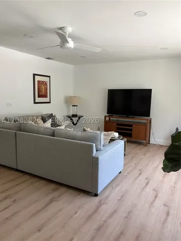 3397 NE 20th Avenue Oakland Park FL 33306