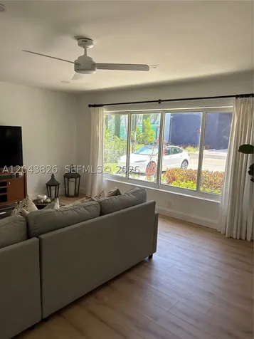 3397 NE 20th Avenue Oakland Park FL 33306