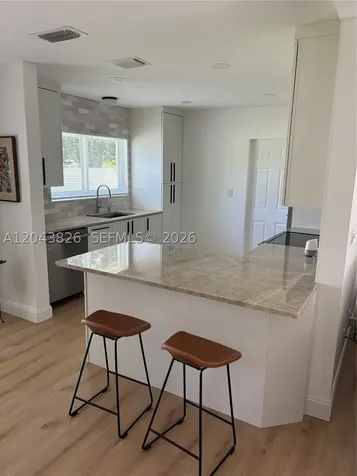 3397 NE 20th Avenue Oakland Park FL 33306