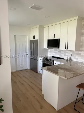 3397 NE 20th Avenue Oakland Park FL 33306