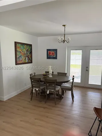 3397 NE 20th Avenue Oakland Park FL 33306