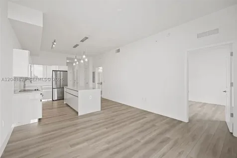 101 Diplomat Parkway Hallandale Beach FL 33009