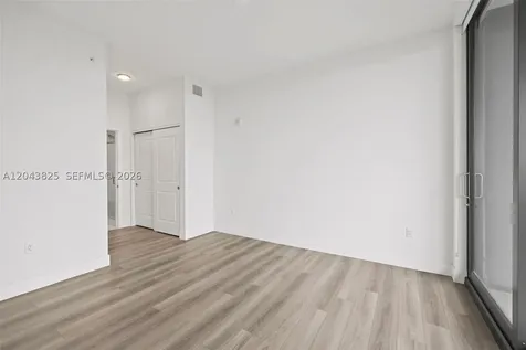 101 Diplomat Parkway Hallandale Beach FL 33009