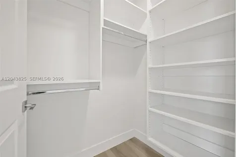 101 Diplomat Parkway Hallandale Beach FL 33009