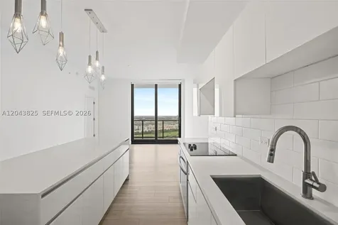 101 Diplomat Parkway Hallandale Beach FL 33009