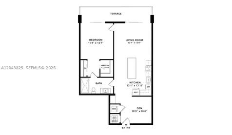 101 Diplomat Parkway Hallandale Beach FL 33009