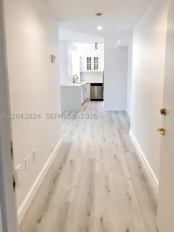 1824 Brickell Avenue Miami FL 33129